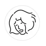 kimira