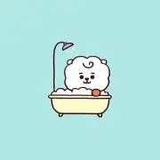 Aijin1204の画像