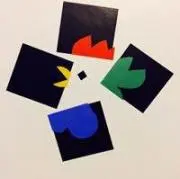 Analog_pinpointの画像