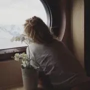 gigiの画像