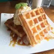 こばと。の画像