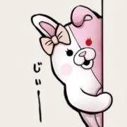 もちもちの画像