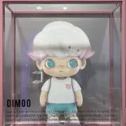 あいの画像