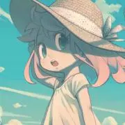 ◯まる●の画像