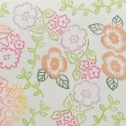 amama◡̈handmade♥の画像