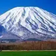 J5194 美品 スタイリストジャパン ATTIRE3ピーススーツ ブラック M