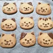 ちろ1559の画像