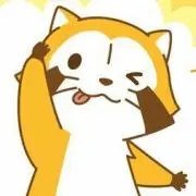 ちょっぴ【匿名配送してます】の画像