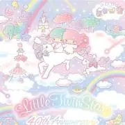 min@の画像