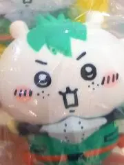 32体】ワンピース 人気フィギュアセット KOA Grandista バトレコ