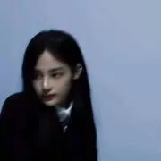 濱田の画像