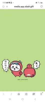 yussyの画像
