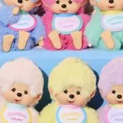 pome1107の画像