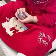 migiiの画像