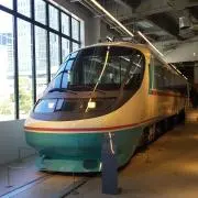 鬼ジャンク】トミーテック電動方向幕 再起不能含む - メルカリ