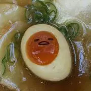 りゆた(プロフィールご一読ください♪)