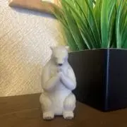 りんごの画像