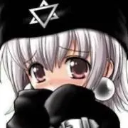 まんまの画像