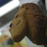 石井さん