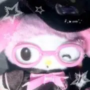 ☠︎の画像