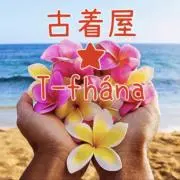 古着屋★T-fhána〜プロフ必読の画像