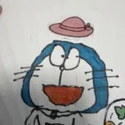 くり〜む　★発送は平日のみ★の画像