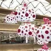 air*の画像