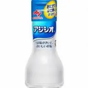 アジシオの画像