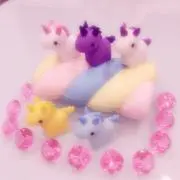 ☆TAN☆