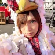 きりしょー   ※プロフを必ず読んで