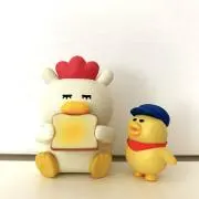 ユキの画像