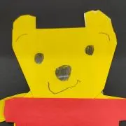 ごま