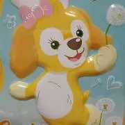 みるくの画像