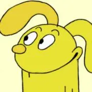 ゆーたくん