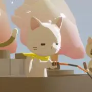 しろの画像