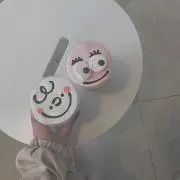 ｎの画像