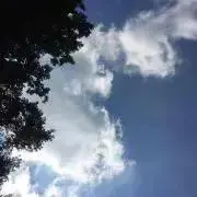 ロコ☆プロフ必読♪の画像