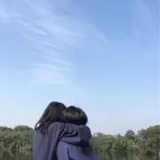 aaaaaaaaの画像