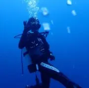 そうたろうの画像