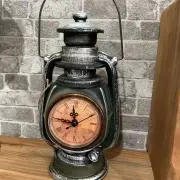 新栄の画像