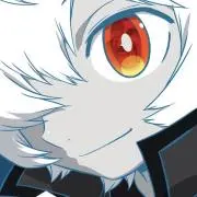 さく