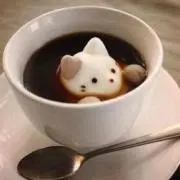 sumomoの画像