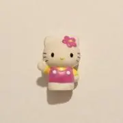 Rの画像