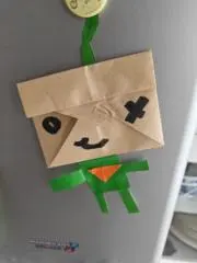 Bichu