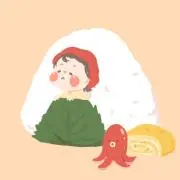 なごやんの画像