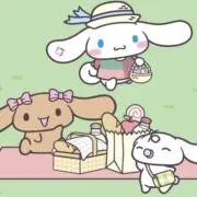 naa★の画像