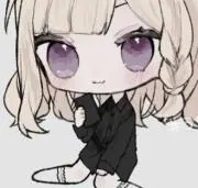 よるの画像