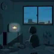 田中