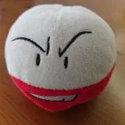 マルマイン大好きクラブの画像