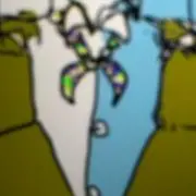 ジオバニ ncnr